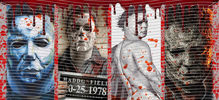 16oz Halloween-J12-1003